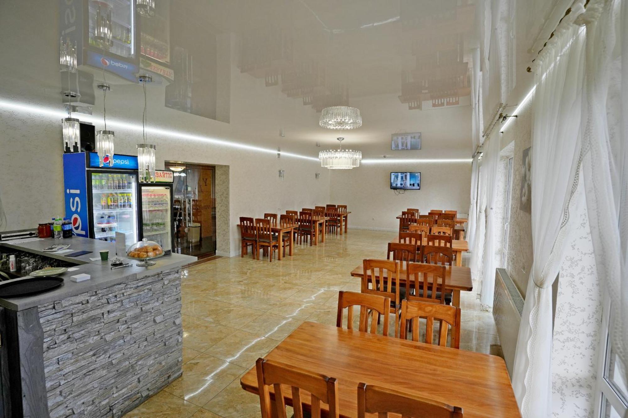 Villa Loiza Bukovel Dış mekan fotoğraf